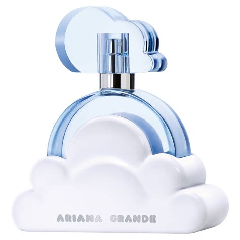 cloud perfume price